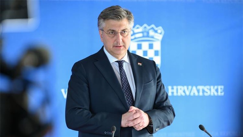 Uskoro Strategija demografske revitalizacije – majkama godina dana staža za svako dijete